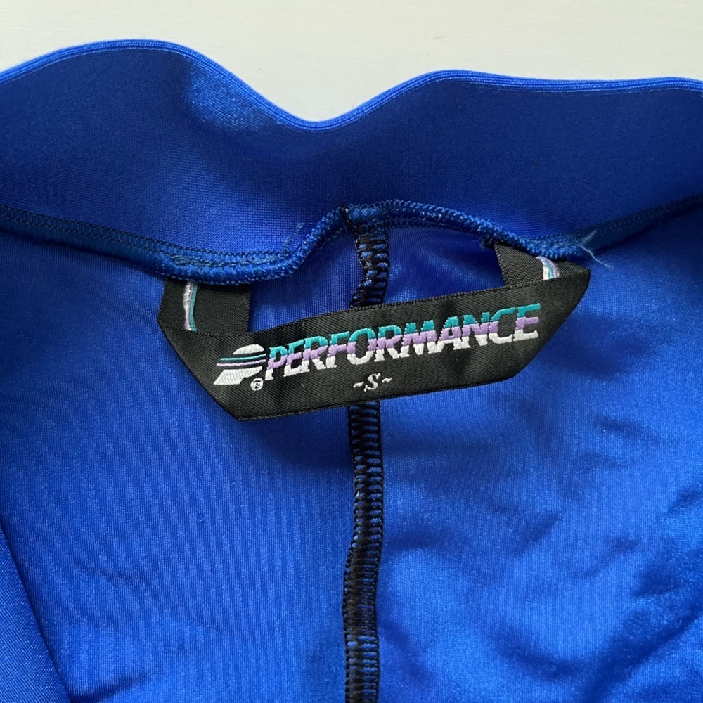 Scuba diving gear by Performance - Picture 5 of 8